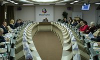 «Роснано»: после праздника наступило похмелье