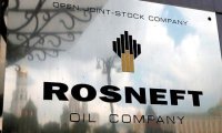 «Роснефть» и Ротенберг опротестовали санкции в суде ЕС