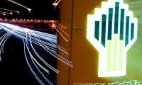 "Роснефть" и "Система" помирились