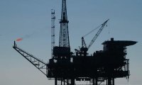 «Роснефть» и Statoil готовятся к бурению в Охотском море