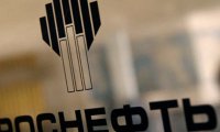 «Роснефть» намерена приобрести нефтесервисную «дочку» «Системы»