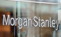 «Роснефть» не купит нефтетрейдера Morgan Stanley