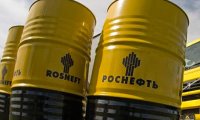 «Роснефть» обвиняет «Транснефть» в хищениях под видом технических потерь