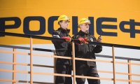«Роснефть» ожидают проверки СП