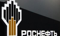 «Роснефть» получила шанс приобрести «Башнефть» без борьбы