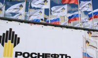 «Роснефть» создаст собственный авиапарк