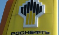 «Роснефть» в окружении «дырявых» банков