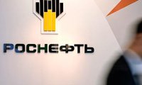 Роснефть vs. АФК «Система» - это борьба государства против «баронов-разбойников» из 90-х