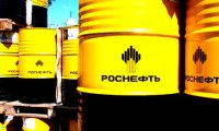 "Роснефть" зовет итальянцев в Россию