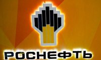 «Роснефти» опять должны