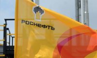 «Роснефти» снова отказали в доступе к «Сахалин-2»