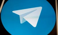 Роспатент разрешил Telegram зарегистрировать товарный знак в РФ
