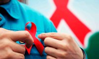 Роспотребнадзор назвал основные пути заражения ВИЧ