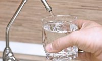 Роспотребнадзор назвал регионы с самой грязной питьевой водой‍