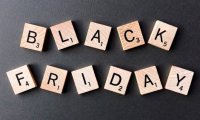Роспотребнадзор предупредил об опасностях "черной пятницы"