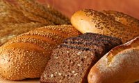 Роспотребнадзор раскритиковал качество хлеба