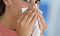 Роспотребнадзор сообщил об эпидемии гриппа в 20 регионах‍