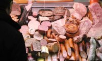 Роспотребнадзор стал чаще браковать импортные продукты‍