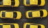 Роспотребнадзор: Uber и Gett нарушают права потребителей