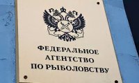 Росрыболовство сделает исключение для Франка