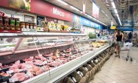 Россельхознадзор приступил к «тотальной проверке» всех турецких продуктов