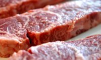 Россельхознадзор запрещает белорусскую говядину
