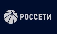 «Россети» пытаются списать северокавказские долги