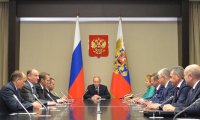 Россией управляет не Путин: бывший советник президента РФ сделал громкое заявление