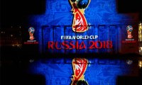 Россия начала экономить на ЧМ-2018 