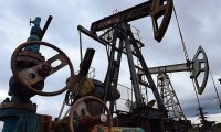 России посоветовали забыть про нефть