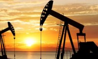 России предрекли нефтяной крах