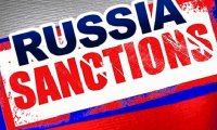 России угрожают ужесточением экономических санкций