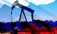 Российская нефть становится изгоем