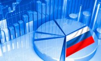 Российская экономика - не хуже других