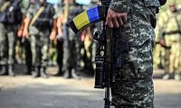 Российские аналитики считают, что война на Украине прекратится через 5 лет
