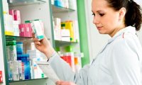 Российские аптеки будут предлагать наиболее доступные медикаменты