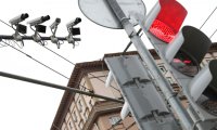 Российские автомобилисты смогут обжаловать штрафы онлайн