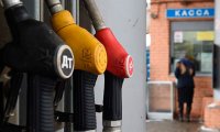 Российские АЗС работают с нулевой рентабельностью