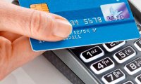 Российские банки перейдут на бесконтактные Visa и Mastercard