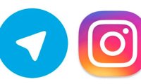 Российские чиновники освоят Instagram и Telegram