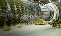 Российские газовые турбины по цене уравняют с импортными
