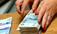 Российские граждане выживают, но надеются на лучшее 