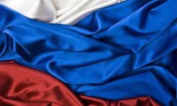 Российские коммунисты просят выгнать из РФ друзей Януковича