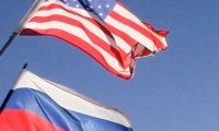 Российские компании прокомментировали расширение санкций США