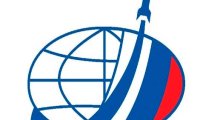 «Российские космические системы» возглавил Андрей Тюлин