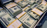 Миллиардеры из РФ стали богаче на $22 млрд