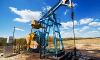 Российские нефтяники поддержали заморозку добычи
