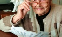 Российские пенсионеры получат доплаты