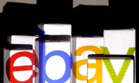 Российские представители МСБ получат отдельную площадку eBay