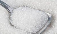 Российские производители сахара ищут пути экспорта